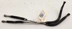 2008-2010 Ford F250 F350 Sd 6.4 Diesel Fuel Supply Return Line Set Pump Motor Used. Price: $126.49.