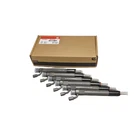 For 6PCS 4025299 Fuel Injectors 3897205 Cummins Engine 8.3L Marine 450C 6CTA New. Price: $199.00.