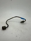 2.3L Engine Cylinder #2 Injector Fuel Line Fits 1984-1993 Mercedes Benz 190E Used. Price: $39.99.