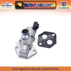 For 2003-2004 Mercury Grand Marquis Fuel Injection Idle Air Control Valve Walker New. Price: $69.10.