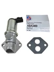 Carquest ABA3469 Premium Idle Air Control Valve Fast Shipping New. Price: $47.99.