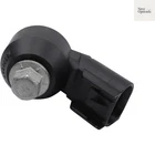 12600327 Ignition Knock Detonation Sensor New. Price: $36.99.
