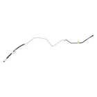 Acdelco 15028435 - Genuine Gm Parts Fuel Feed Line New. Price: $134.49.