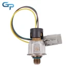 Injector Oil Pressure Sensor DT466E DT570 1845536C91 Maxxforce 2004-2007 New. Price: $17.42.