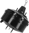 54-74400 Vacuum Power Brake Booster Ford F-350 F-250 Hd Super Duty New. Price: $129.99.