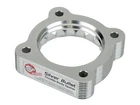 Afe Filters 46-32009 Throttle Body Spacer Kit Fits 07-12 1500 Ram New. Price: $161.40.