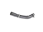 Genuine Mopar Fuel Filler Hose 68421044AB New. Price: $33.57.
