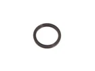 Nippon Reinz 26WT12N Intake Plenum Gasket Fits 1990-1996 Infiniti Q45 New. Price: $18.69.
