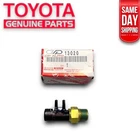 88 - 90 Toyota Land Cruiser FJ62 Bimetal Vacuum Switching Valve Bvsv NO2 Oem New. Price: $96.14.