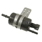 Standard Fuel Injection Pressure Regulator New. Price: $84.30.