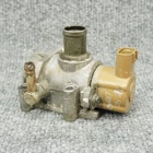 1990-1999 Subaru Legacy Impreza Idle Air Control Iac Valve 22650 AA032 Oem Used. Price: $89.94.