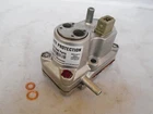 Mercedes 107 450SLC 380SLC 500SEC 380SE Warm Up Regulator 0438140068 Remanufactured. Price: $679.99.