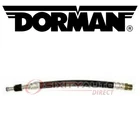 Dorman Outlet Engine Oil Cooler Hose Assembly For 1992-1996 Chevrolet G30 Nu New. Price: $49.21.