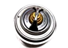 Ferrari 360 Spider Parts Engine Cooling Thermostat 183758 Used. Price: $199.58.