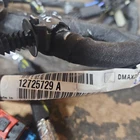 2022-23 Gm Engine Harness #12725729 Brand New Never Installed. Price: $150.00.