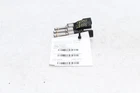 Fuel Injection Parts Injector X3 3.6L Lower Fits 06-10 12-18 Passat 69885 Used. Price: $103.20.