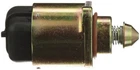 Fuel Injection Idle Air Control Valve Delphi For 1991-1995 Dodge Grand Caravan New. Price: $91.15.