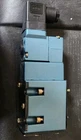 Mac Valves MV-A1C-A111-PM-111JA Solenoid W/ PME-111JA 120V 6.8W New. Price: $258.00.