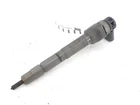 Fuel Injector Diesel Tdi High Pressure Turbo For 12-14 Volkswagen Passat 2.0L Used. Price: $133.45.