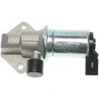 Idle Air Control Valve Standard AC60 Fits 93-95 Lincoln Mark Viii 4.6L-V8 New. Price: $84.22.