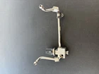 2007-2009 Audi S6 5.2L V10 Front Fuel Line / Pipe 07L127501AF Used. Price: $29.99.