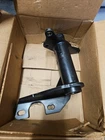 Bendix Bracket Assembly K201472N New. Price: $150.00.