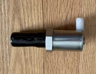 Ford Regulator Fuel Pressure PU7Z-9C968-A New. Price: $125.00.