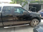 Fuel Injection Parts Injector 8-280 4.6L Fits 09-10 Ford E150 Van 349904 Used. Price: $55.00.