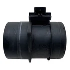 Volkswagen Passat Maf Sensor B8 Gt 2015-2019 03L906461A Used. Price: $29.63.
