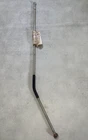 Mercedes-benz Injection Pump Push Rod 615-070-22-75 For & 250T 1975-1985 New. Price: $51.88.