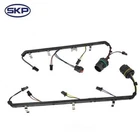 Fuel Injection Harness Skp SKIFH89 New. Price: $74.34.