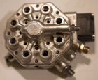 90-93 Mercedes R129 500SL Fuel Injection Distributor Bosch 0438101016 Remanufactured. Price: $589.00.