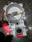 Bosch 0438120075 Mbenz 450SL 500SL Slide Air Flow Sensor + A1171410790 Remanufactured. Price: $627.52.