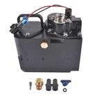 Fuel Pump Module For Mercruiser 350 Mag Mpi Alpha/bravo 8M0047215 864650A13 New. Price: $498.00.