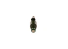 Bosch Injector Audi Skoda Vw 2,0 06G906036AF 06G906036B 06G906036L 06G906036S New. Price: $115.37.