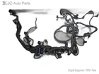 Engine Wire Harness For 15-18 Mercedes-benz CLA250 2.0 0005452521 Turbo Used. Price: $124.95.