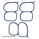 Beck Arnley 037-4874 Plenum Gasket New. Price: $36.03.