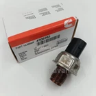 New Fuel Rail Pressure Sensor 68210175AA 4306993 Fits For Dodge Ram 6.7L. Price: $27.55.