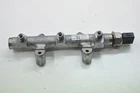 Audi A7 4G 3.0 Tdi 2014 Lhd Fuel Injection Rail 059130089CS 2062392 Gebraucht. Price: $48.55.