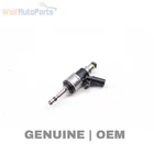 2020-2025 Audi Q5 Phev Fuel Injector 06Q906036A Used. Price: $23.49.