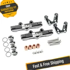 Radium Engineering 20-0569-02 Fuel Rail Kit New. Price: $237.45.