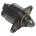 Delphi CV10036 Fuel Injection Idle Air Control Valve New. Price: $107.28.