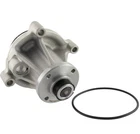 Motorcraft PW-700 Water Pump Ford E150 E250 E350 E450 Explorer F150 New. Price: $99.98.
