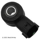 Knock Sensor Beck/arnley 158-1722 New. Price: $159.10.