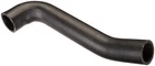 Spectra Premium Fuel Filler Hose FNH105 New. Price: $57.24.