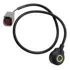 158-1730 Beck Arnley Knock Sensor For F150 Truck F250 F350 Lincoln Navigator New. Price: $41.71.