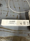 Mopar Injector Connector For 6.7L Cummins New. Price: $200.00.