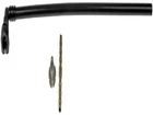 Dorman 800-059 Fuel Line Connector New. Price: $23.94.