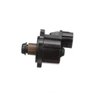 Idle Air Control Valve Standard AC508 New. Price: $159.95.