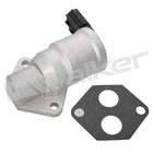 Genuine Walker Products 215-2036 Throttle Air Bypass Valve. Price: $55.68.